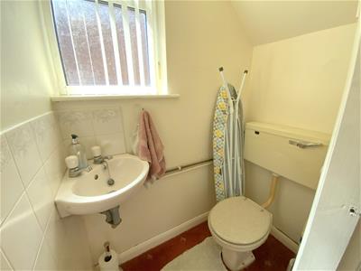 Picture 13